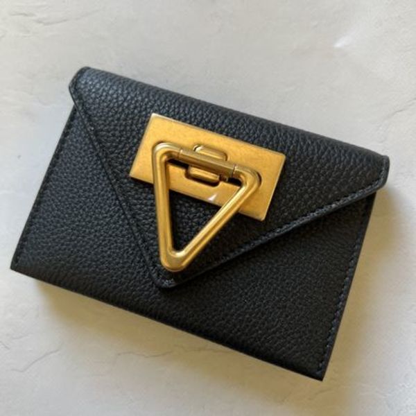 Bottega Veneta/ボッテガ・ヴェネタカードケース小銭入れ