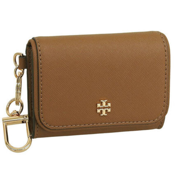 TORY BURCH トリーバーチ カードケース【送料0/国内即発】