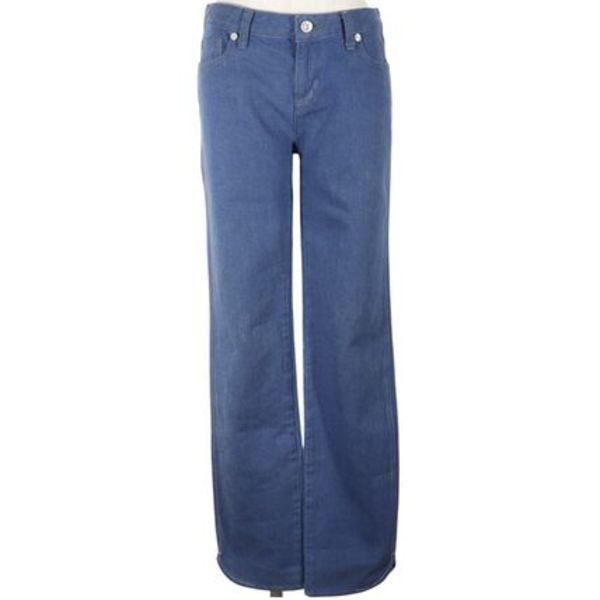 CHANEL マトラッセステッチ 09P P34910V25420