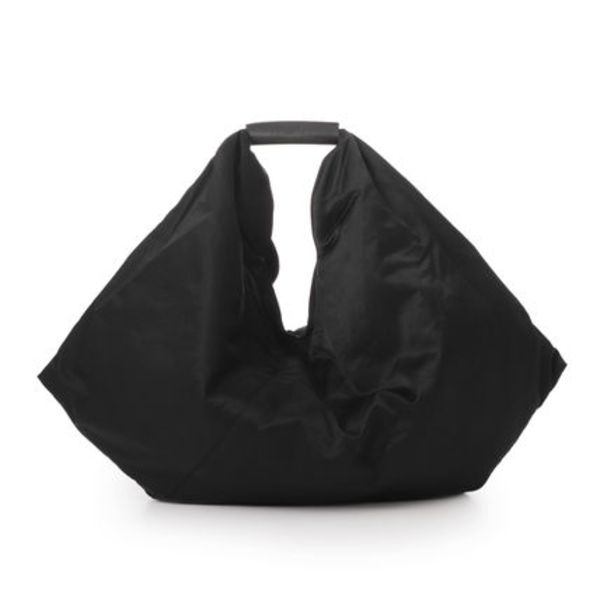 MM6 Maison Margiela トートバッグ b5wc0019-8487-8013