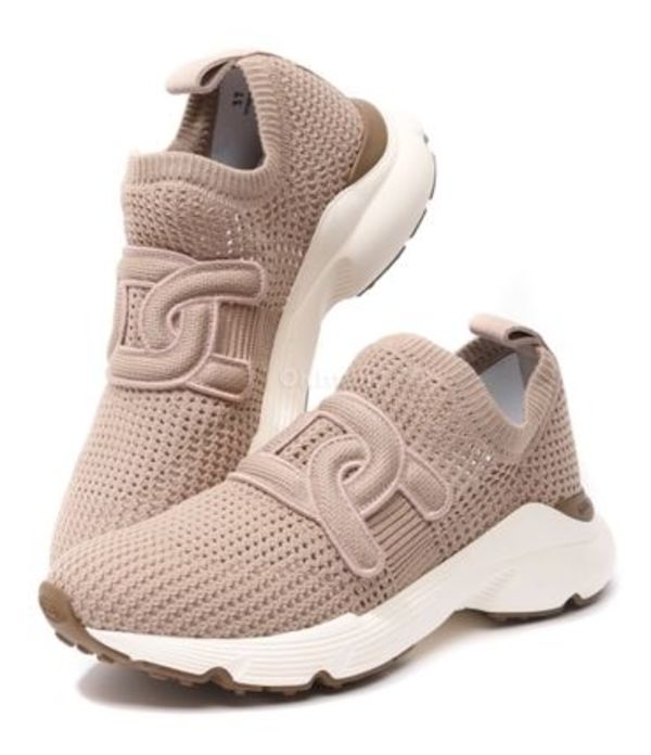 TOD`S|SNEAKERS (XXW54C0JD50U90 M011)