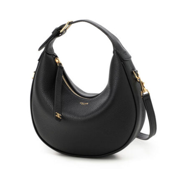 CELINE ハンドバッグ 3WAY 12072-3eny-38no