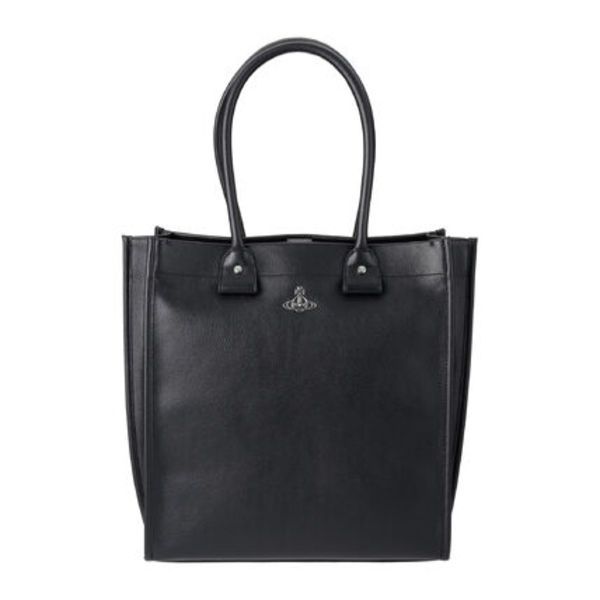 Vivienne Westwood トートバッグ 4D010001U S000D N403
