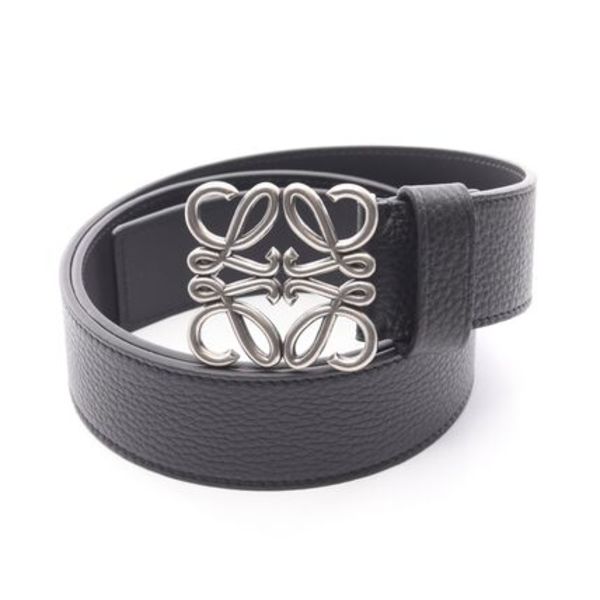 LOEWE ベルト