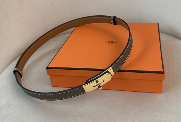 STYLEHAUS編集部撮影