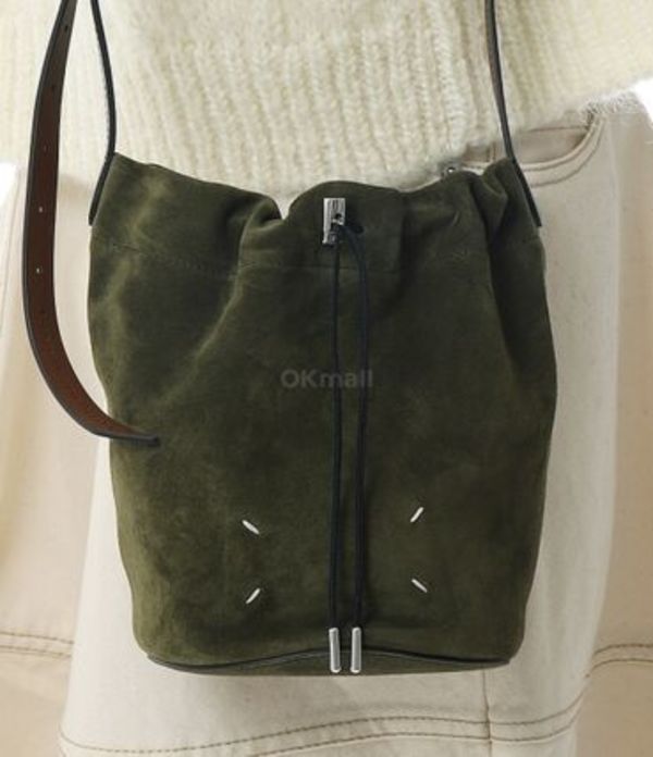 MAISON MARGIELA| (SB2ZH0003 P8572 HB071)