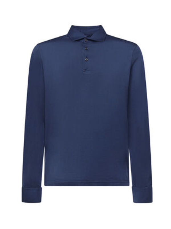 Fedeli T-shirts and Polos