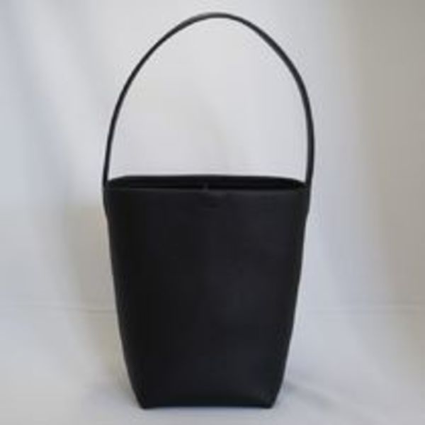 【即納OK】THE ROW トートバッグ N/S Park small