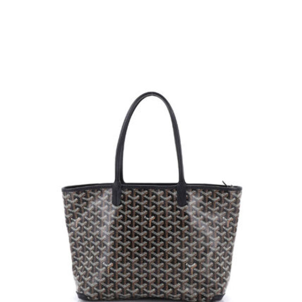 ゴヤールアルトワトートコーティングPM