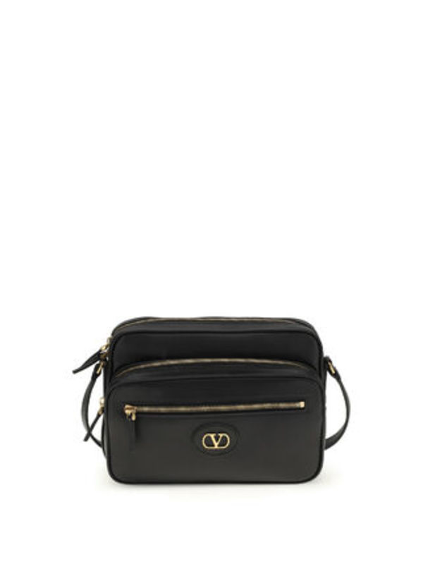 VALENTINO GARAVANI CAMERA CASE | ANTIBES | VIT.NAPPATO/VIT.