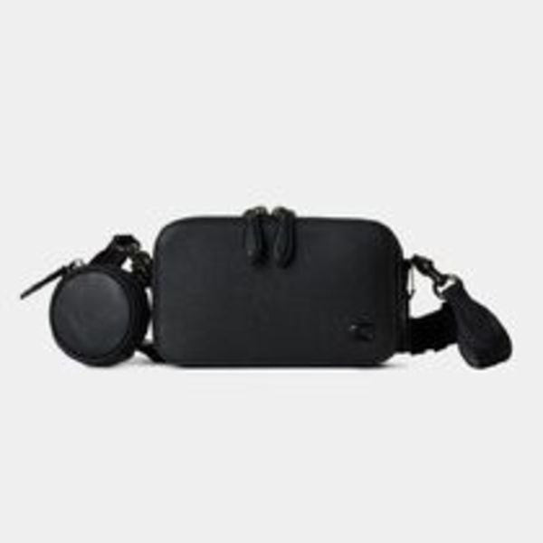 COACH チャーター スリム クロスボディ CC070