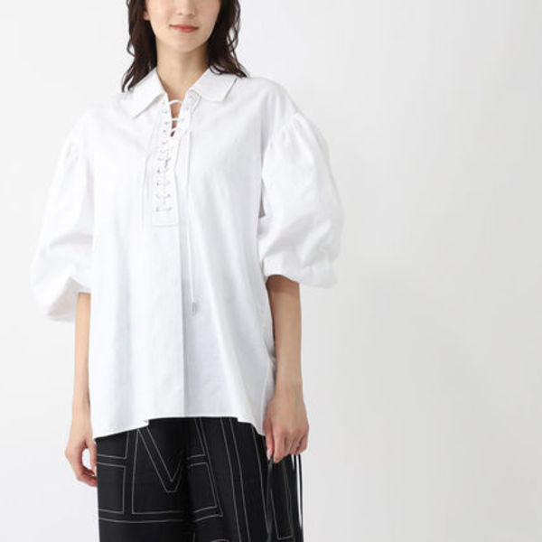 Chloe ブラウス ht53046