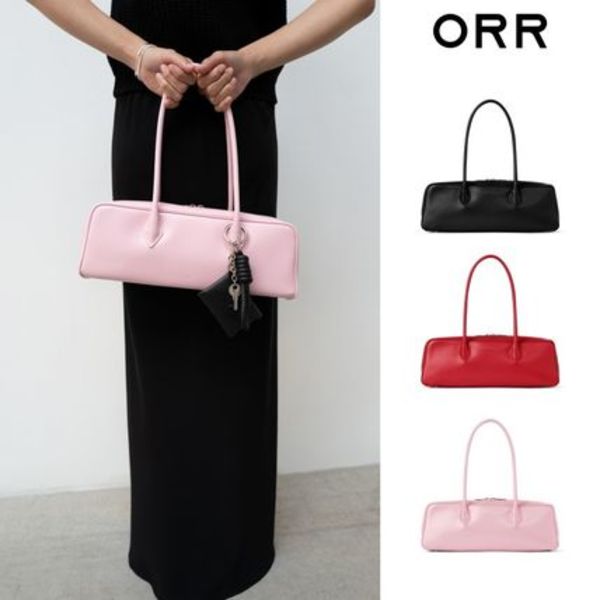 ORR Oblong Bag