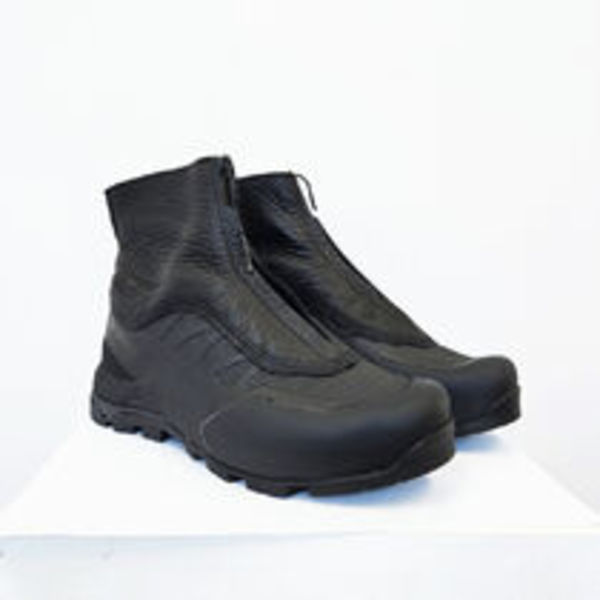 Salomon Tepiaz Advanced TF6D0560