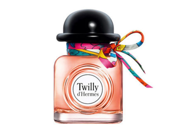 エルメス ツイリー ドゥ エルメス オードパルファム 85ml EDP