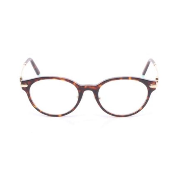 TIFFANY & Co. サングラス