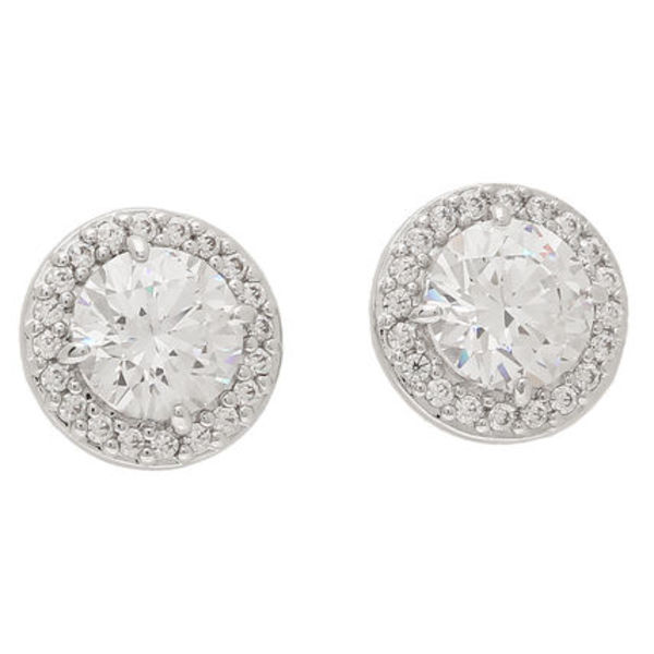 【即発】SWAROVSKI レディースピアス【国内発】