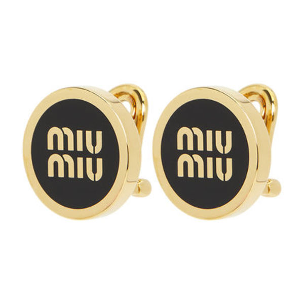 MIUMIU レディース 雑貨 5IO213 2F6T F0002