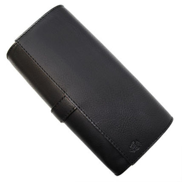 Felisi フェリージ 長財布 財布 ウォレット ユニセックス sfl024