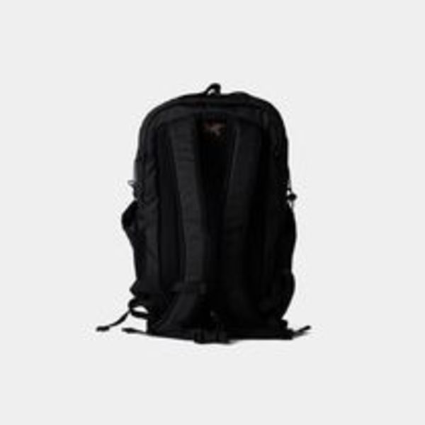 【Arc'teryx 】MANTIS 26 BACKPACK リュック