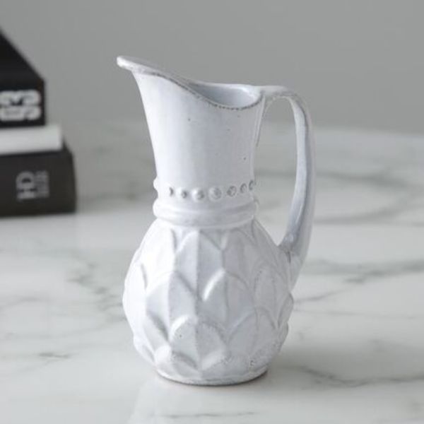 Astier de Villatte フラワーベース Gedeon ゲデオン VSEGDN1