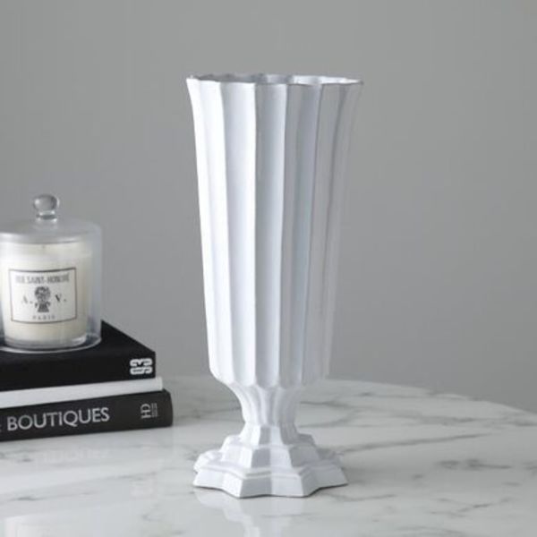 Astier de Villatte ベース Vauban ヴォーバン VSEVBN1