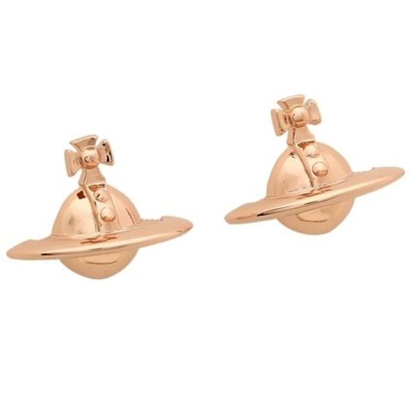 【即発】VivienneWestwood レディースピアス【国内発】