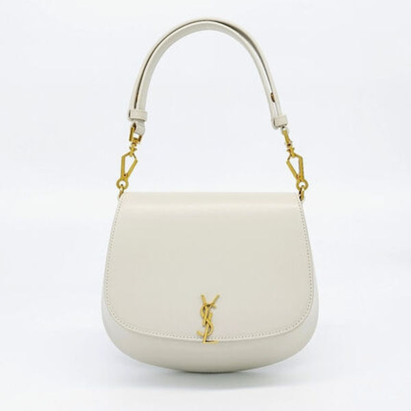 SAINT LAURENT VOLTAIRE MINI (800846)