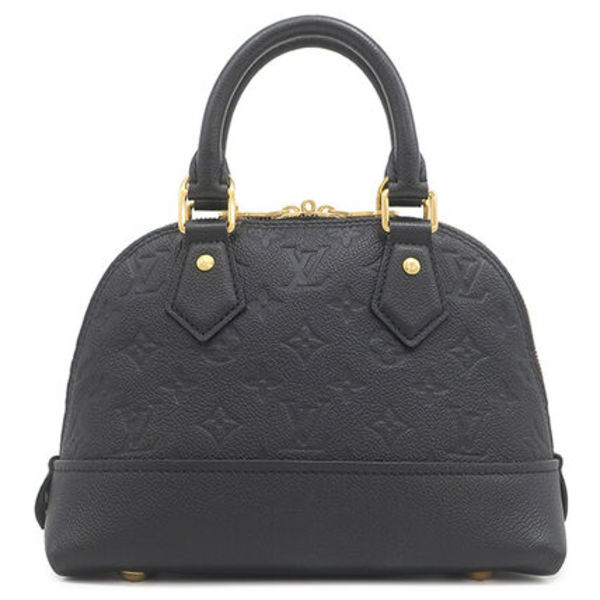 ルイヴィトン 2WAYバッグ ネオ アルマBB