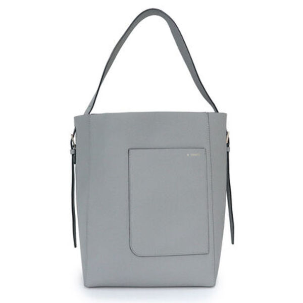 Valextra ヴァレクストラ トートバッグ WBSF0095028LOCBI