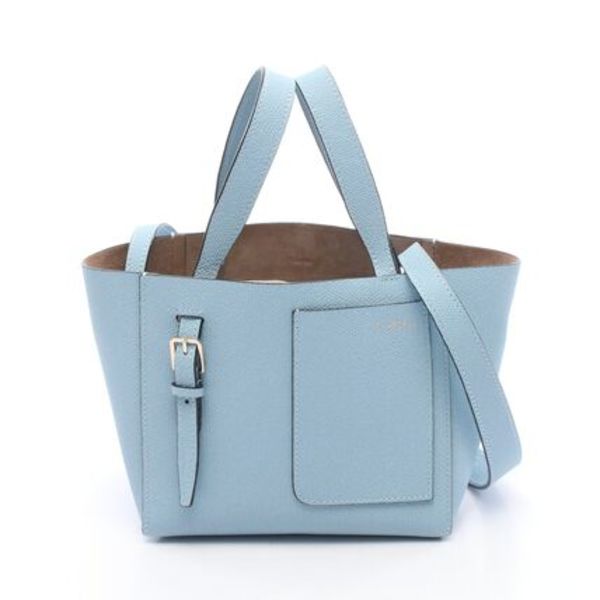 Valextra ハンドバッグ