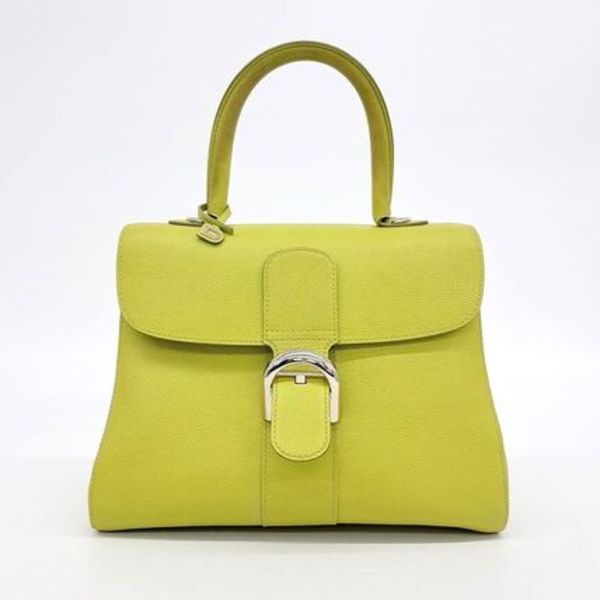 Delvaux Briand MM