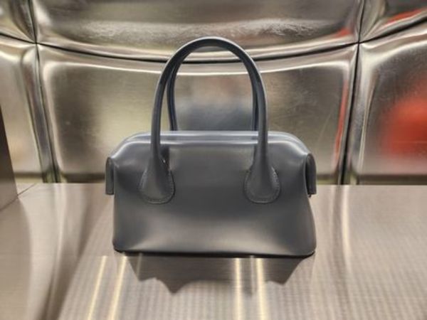 ★韓国人気★OSOI おそい★BOAT MINI★ボートミニ★