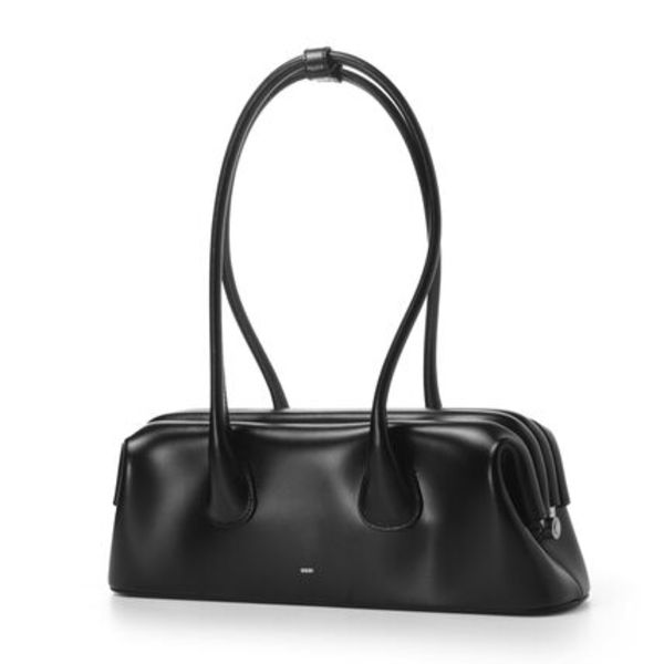 OSOI ハンドバッグ 25sb010-180