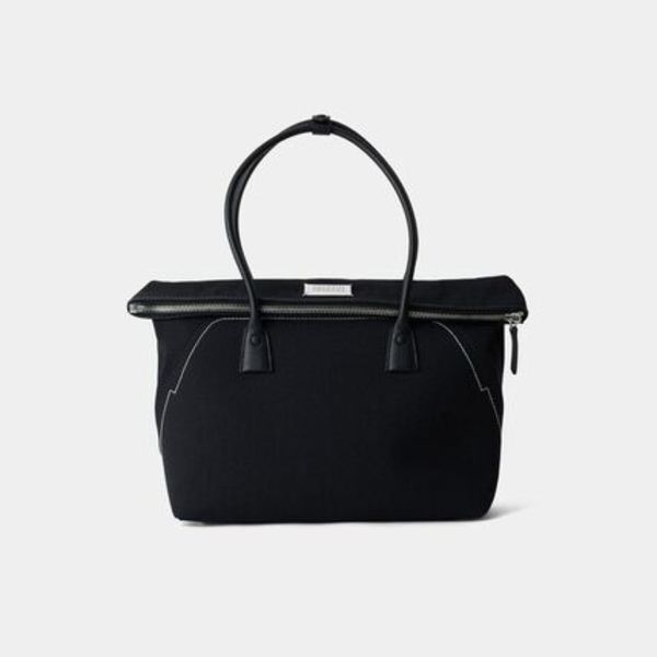 Maison Margiela★トートバッグ★SB1WC0012 P4348 T8013