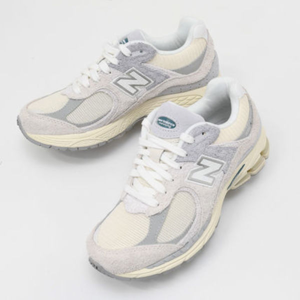 【国内即発】NEW BALANCE M2002R