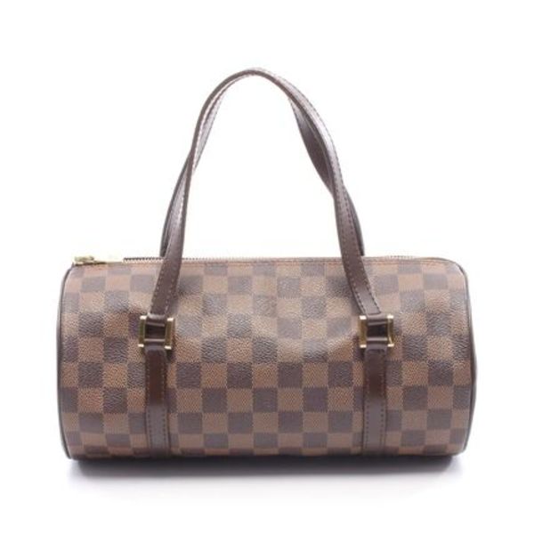 LOUIS VUITTON ハンドバッグ