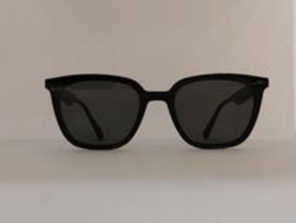 【GENTLE MONSTER】LILIT 01★パク・ミンヨンサングラス★