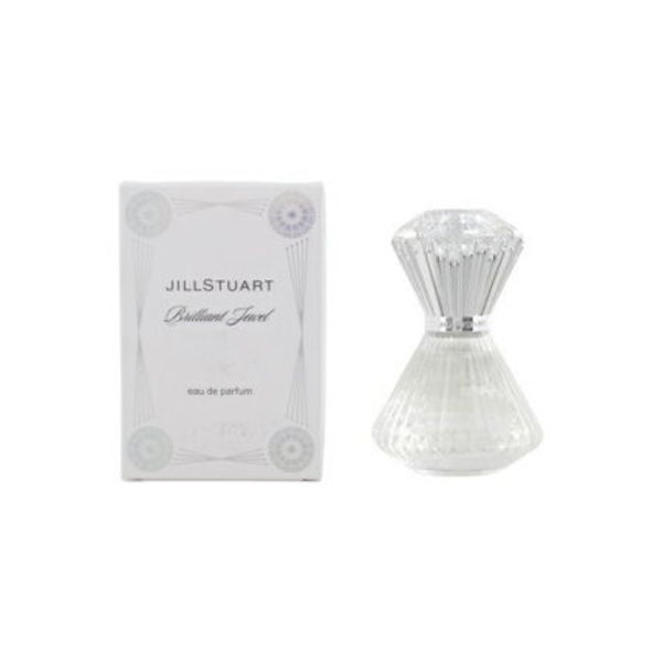 ジルスチュアート ブリリアントジュエル EDP