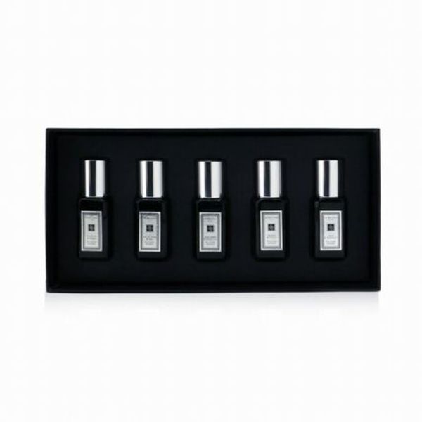 コロン インテンス コレクション  9ml×5
