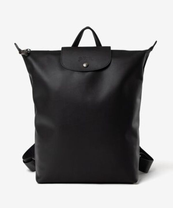 LONGCHAMP Le Pliage Xtra M 1028 7987 リュックサック