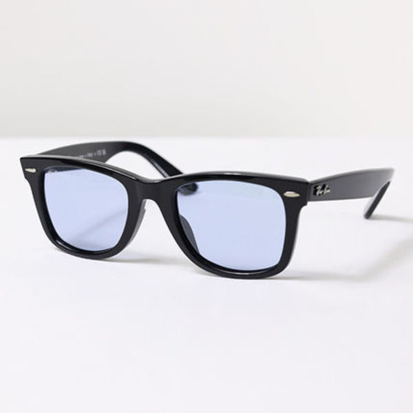 Ray-Ban キムタク 木村拓哉 グランメゾン東京 モデル サングラス