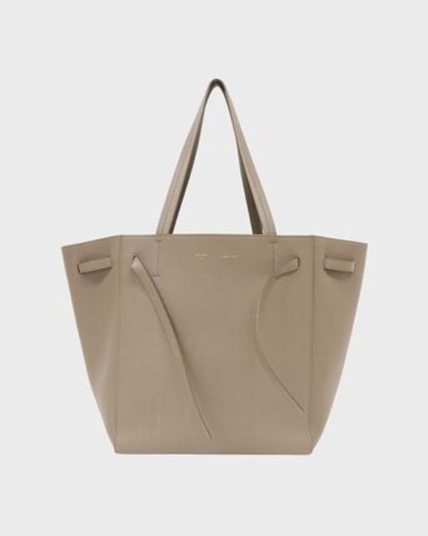 CELINE カバファントム