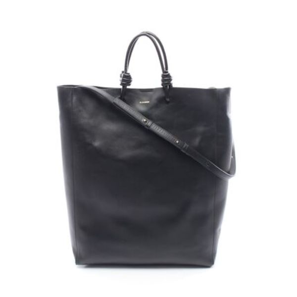 JIL SANDER トートバッグ
