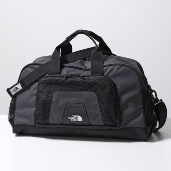 THE NORTH FACE ボストンバッグ Y2K DUFFEL NF0A87GK