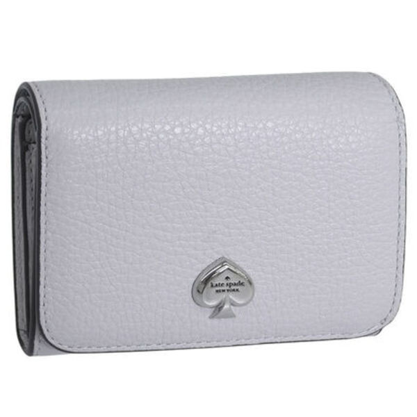 KATE SPADE ケイト 財布 折財布 【送料0/国内即発】