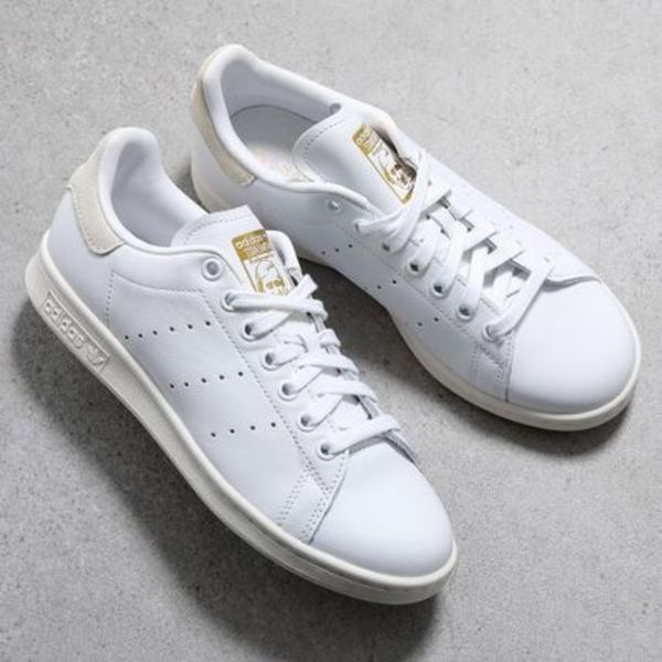adidas Originals スニーカー IH2141 Stan Smith