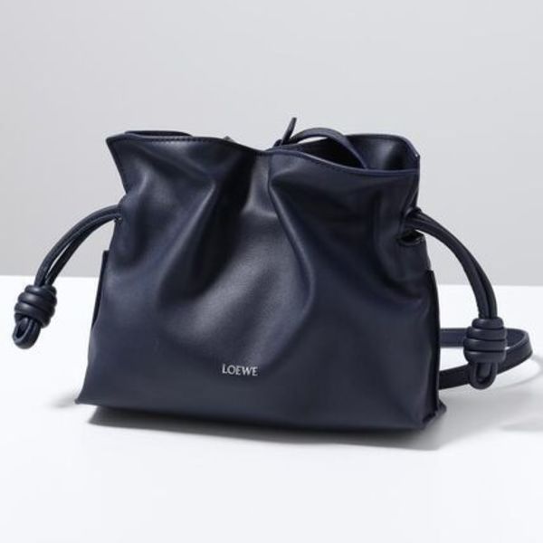 LOEWE バッグ FLAMENCO CLUTCH MINI フラメンコ A411FC2X73