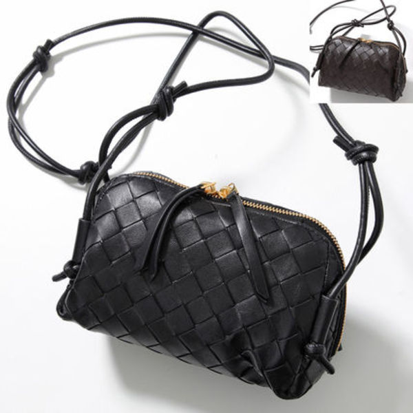 BOTTEGA VENETA ショルダーバッグ 794258 VCPP1