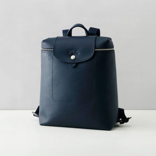 ロンシャン バックパック ネイビー NAVY 1699 HYQ 556【RSL】